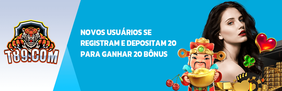 não estou conseguindo apostar no bet365